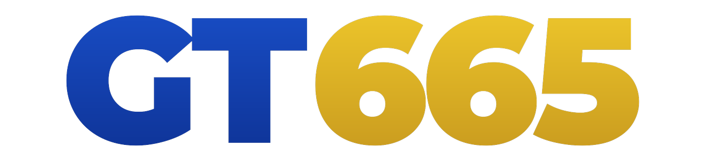 gt665